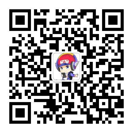mmqrcode1641660855656.png
